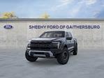 2025 Ford F-150 SuperCrew Cab 4x4 Pickup for sale #CFA92550 - photo 4