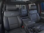 2025 Ford F-150 SuperCrew Cab 4x4 Pickup for sale #CFA93090 - photo 10