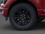 2025 Ford F-150 SuperCrew Cab 4x4 Pickup for sale #CFA93090 - photo 19