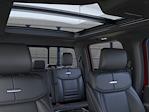 2025 Ford F-150 SuperCrew Cab 4x4 Pickup for sale #CFA93090 - photo 22