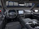 2025 Ford F-150 SuperCrew Cab 4x4 Pickup for sale #CFA93090 - photo 9