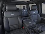 2025 Ford F-150 SuperCrew Cab 4x4 Pickup for sale #CFA94715 - photo 10