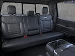 2025 Ford F-150 SuperCrew Cab 4x4 Pickup for sale #CFA94715 - photo 11
