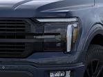 2025 Ford F-150 SuperCrew Cab 4x4 Pickup for sale #CFA94715 - photo 18