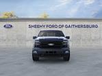 2025 Ford F-150 SuperCrew Cab 4x4 Pickup for sale #CFA94715 - photo 8