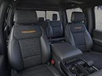 2025 Ford F-150 SuperCrew Cab 4x4 Pickup for sale #CFA95853 - photo 10