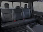 2025 Ford F-150 SuperCrew Cab 4x4 Pickup for sale #CFA95853 - photo 11
