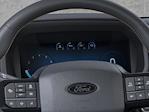 2025 Ford F-150 SuperCrew Cab 4x4 Pickup for sale #CFA95853 - photo 13