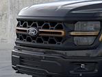 2025 Ford F-150 SuperCrew Cab 4x4 Pickup for sale #CFA95853 - photo 17