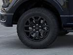 2025 Ford F-150 SuperCrew Cab 4x4 Pickup for sale #CFA95853 - photo 19