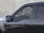 2025 Ford F-150 SuperCrew Cab 4x4 Pickup for sale #CFA95853 - photo 20