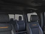 2025 Ford F-150 SuperCrew Cab 4x4 Pickup for sale #CFA95853 - photo 22