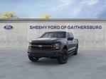 2025 Ford F-150 SuperCrew Cab 4x4 Pickup for sale #CFA95853 - photo 3