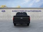 2025 Ford F-150 SuperCrew Cab 4x4 Pickup for sale #CFA95853 - photo 6