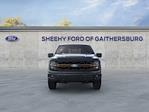 2025 Ford F-150 SuperCrew Cab 4x4 Pickup for sale #CFA95853 - photo 7