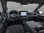 2025 Ford F-150 SuperCrew Cab 4x4 Pickup for sale #CFA95853 - photo 9