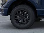 New 2025 Ford F-150 Tremor SuperCrew Cab 4x4 Pickup for sale #CFA95965 - photo 19