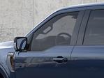 New 2025 Ford F-150 Tremor SuperCrew Cab 4x4 Pickup for sale #CFA95965 - photo 20