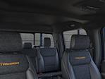New 2025 Ford F-150 Tremor SuperCrew Cab 4x4 Pickup for sale #CFA95965 - photo 22