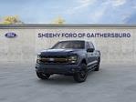 New 2025 Ford F-150 Tremor SuperCrew Cab 4x4 Pickup for sale #CFA95965 - photo 4