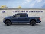 New 2025 Ford F-150 Tremor SuperCrew Cab 4x4 Pickup for sale #CFA95965 - photo 5