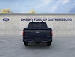 New 2025 Ford F-150 Tremor SuperCrew Cab 4x4 Pickup for sale #CFA95965 - photo 7