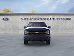 New 2025 Ford F-150 Tremor SuperCrew Cab 4x4 Pickup for sale #CFA95965 - photo 8