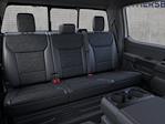 2025 Ford F-150 SuperCrew Cab 4WD Pickup for sale #CFA96076 - photo 11