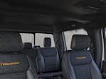2025 Ford F-150 SuperCrew Cab 4WD Pickup for sale #CFA96076 - photo 22