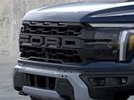 2025 Ford F-150 SuperCrew Cab 4x4 Pickup for sale #CFA96815 - photo 17