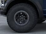 2025 Ford F-150 SuperCrew Cab 4x4 Pickup for sale #CFA96815 - photo 19