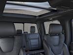 2025 Ford F-150 SuperCrew Cab 4x4 Pickup for sale #CFA96815 - photo 22