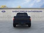 2025 Ford F-150 SuperCrew Cab 4x4 Pickup for sale #CFA96815 - photo 7