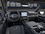 2025 Ford F-150 SuperCrew Cab 4x4 Pickup for sale #CFA96815 - photo 9
