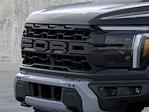 2025 Ford F-150 SuperCrew Cab 4x4 Pickup for sale #CFA97470 - photo 17