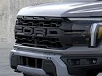 2025 Ford F-150 SuperCrew Cab 4x4 Pickup for sale #CFA97993 - photo 17