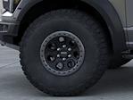 2025 Ford F-150 SuperCrew Cab 4x4 Pickup for sale #CFA97993 - photo 19