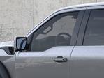2025 Ford F-150 SuperCrew Cab 4x4 Pickup for sale #CFA97993 - photo 20