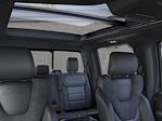 2025 Ford F-150 SuperCrew Cab 4x4 Pickup for sale #CFA97993 - photo 22