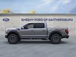 2025 Ford F-150 SuperCrew Cab 4x4 Pickup for sale #CFA97993 - photo 5