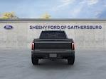 2025 Ford F-150 SuperCrew Cab 4x4 Pickup for sale #CFA97993 - photo 7