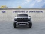 2025 Ford F-150 SuperCrew Cab 4x4 Pickup for sale #CFA97993 - photo 8