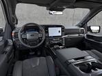 2025 Ford F-150 SuperCrew Cab 4x4 Pickup for sale #CFA97993 - photo 9