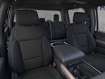 2025 Ford F-150 SuperCrew Cab 4x4 Pickup for sale #CFB01710 - photo 10