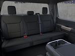 2025 Ford F-150 SuperCrew Cab 4x4 Pickup for sale #CFB01710 - photo 11