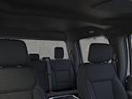 2025 Ford F-150 SuperCrew Cab 4x4 Pickup for sale #CFB01710 - photo 22