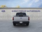 2025 Ford F-150 SuperCrew Cab 4x4 Pickup for sale #CFB01710 - photo 7