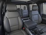 2025 Ford F-150 SuperCrew Cab 4x4 Pickup for sale #CFB02094 - photo 10