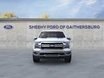 2025 Ford F-150 SuperCrew Cab 4x4 Pickup for sale #CFB02094 - photo 3