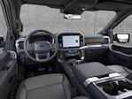 2025 Ford F-150 SuperCrew Cab 4x4 Pickup for sale #CFB02094 - photo 9